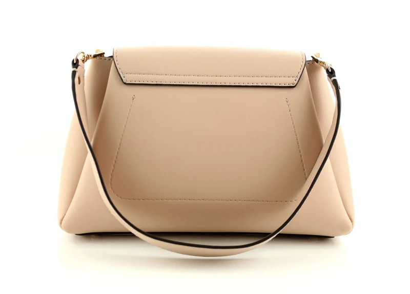 Guess Sora Überschlagtasche