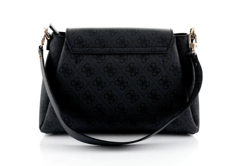 Guess Sora Überschlagtasche