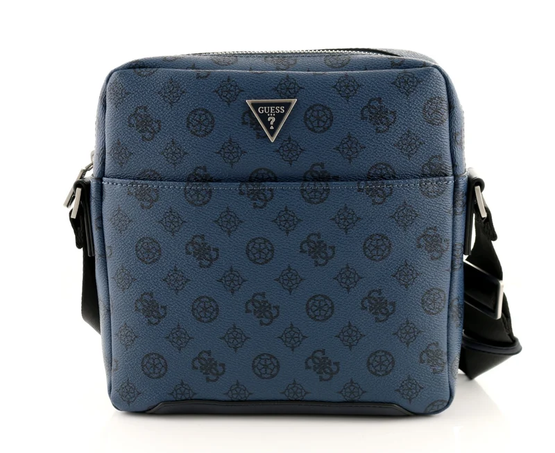 Guess Torino Umhängetasche-hmtopyp4258