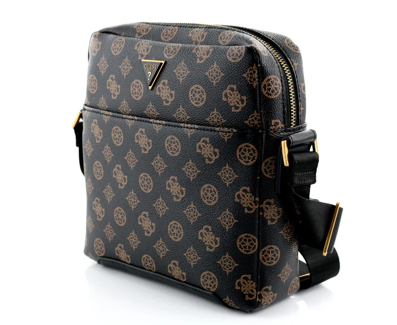 Guess Torino Umhängetasche-hmtopyp4258