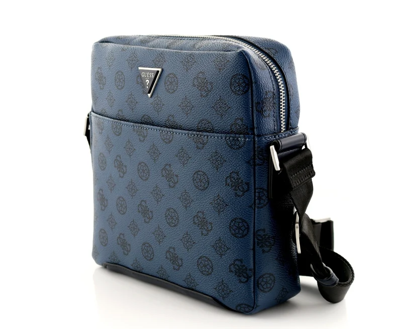 Guess Torino Umhängetasche-hmtopyp4258