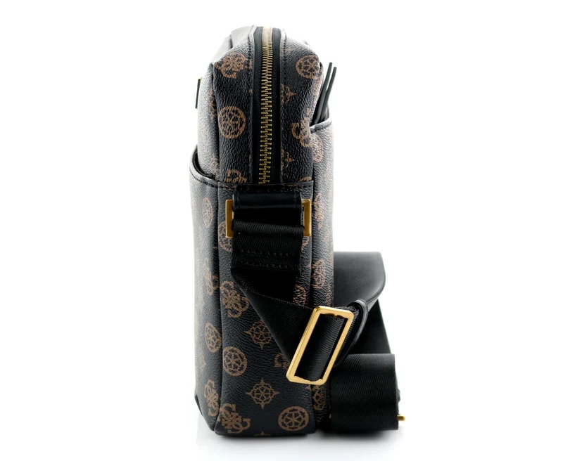 Guess Torino Umhängetasche-hmtopyp4258