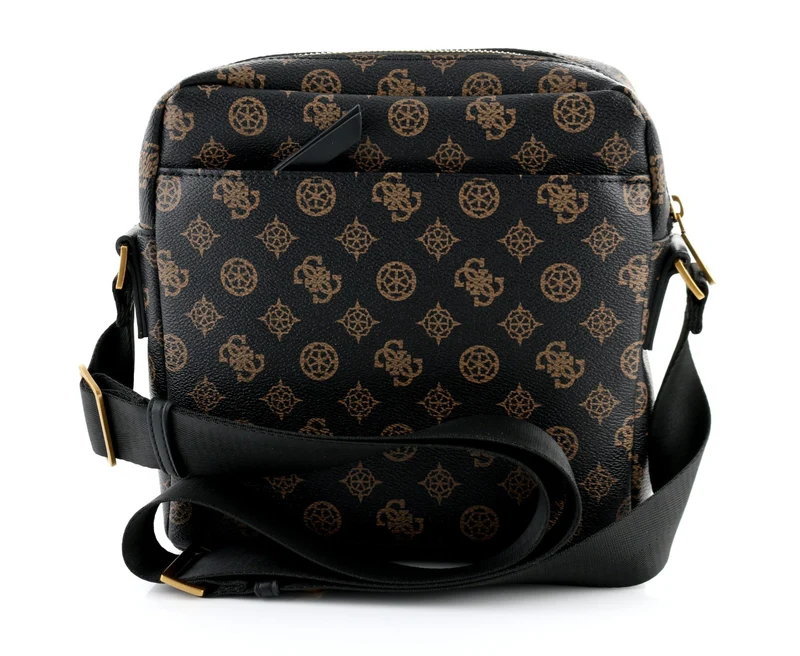 Guess Torino Umhängetasche-hmtopyp4258