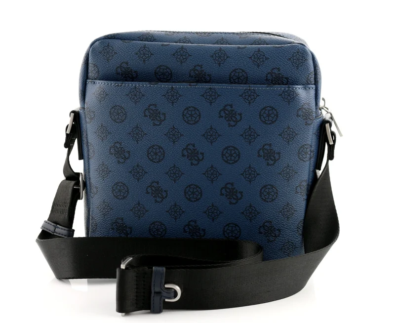Guess Torino Umhängetasche-hmtopyp4258