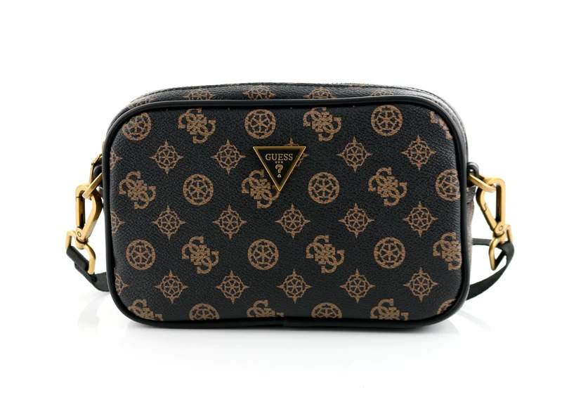 Guess Torino Crossbody