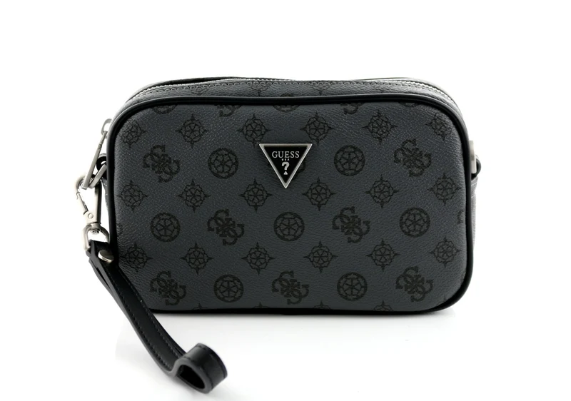 Guess Torino Crossbody
