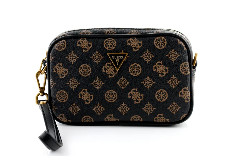 Guess Torino Crossbody