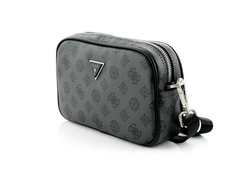 Guess Torino Crossbody