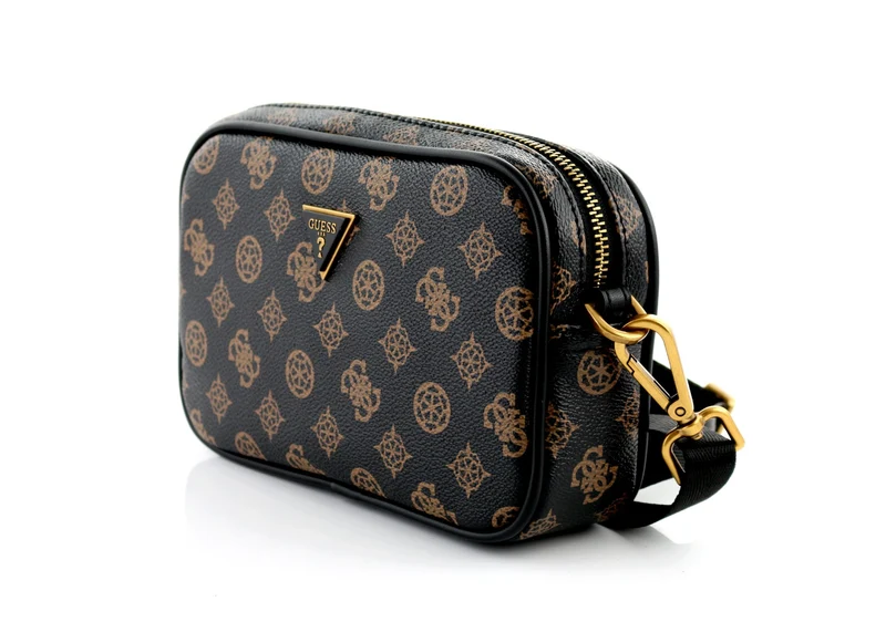Guess Torino Crossbody