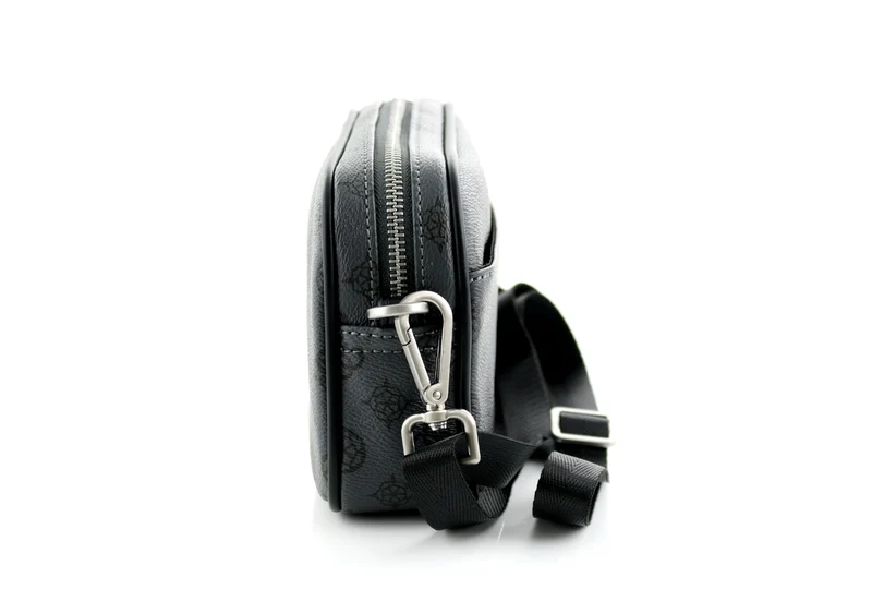 Guess Torino Crossbody
