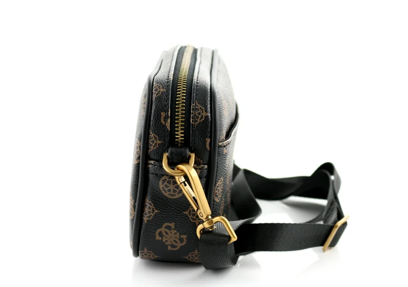 Guess Torino Crossbody