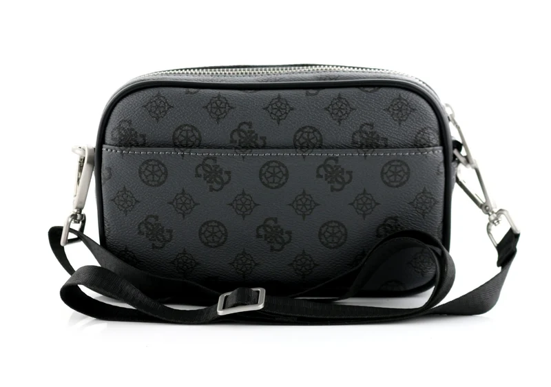 Guess Torino Crossbody