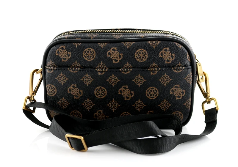 Guess Torino Crossbody