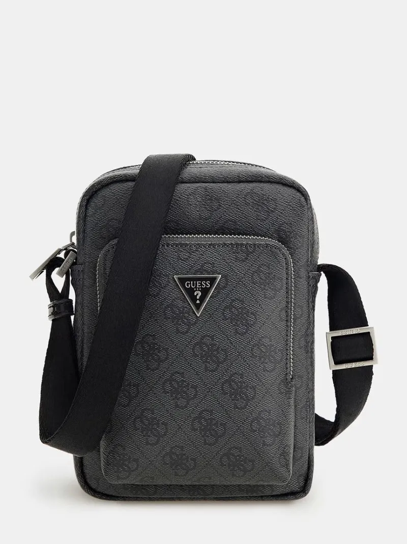 Guess Vezzola Smart Mini-tasche