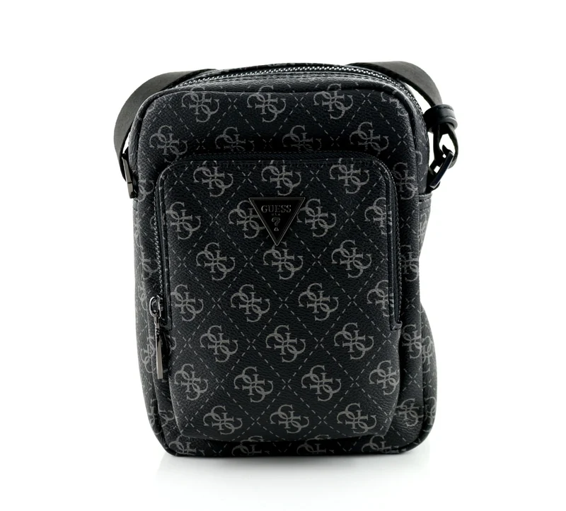 Guess Vezzola Smart Mini-tasche
