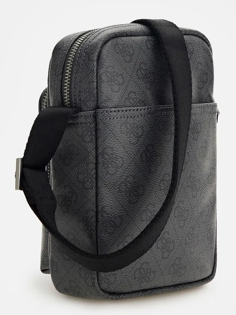 Guess Vezzola Smart Mini-tasche
