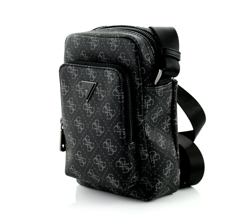 Guess Vezzola Smart Mini-tasche