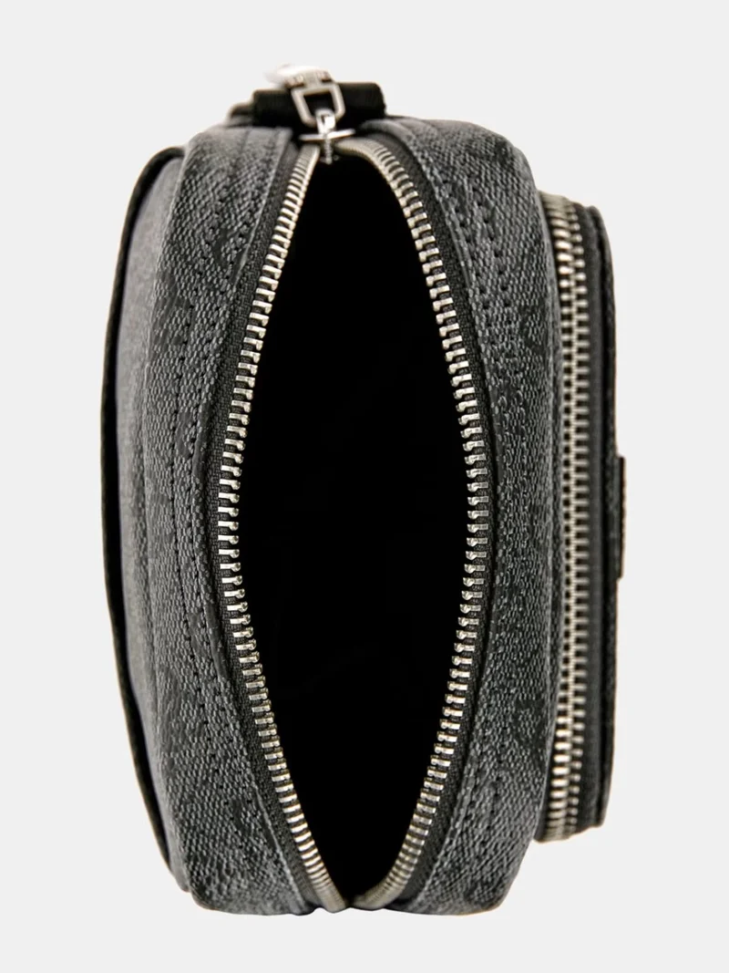 Guess Vezzola Smart Mini-tasche