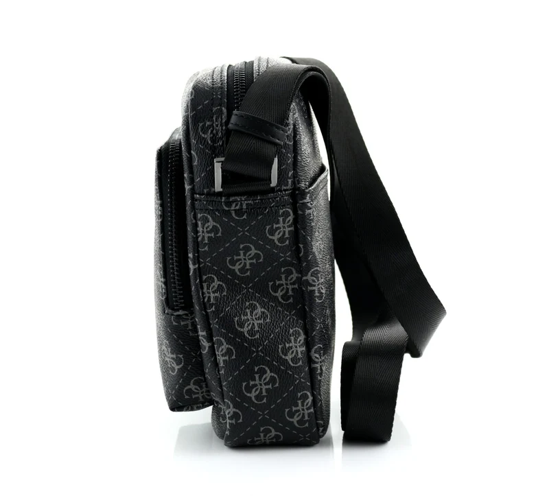 Guess Vezzola Smart Mini-tasche