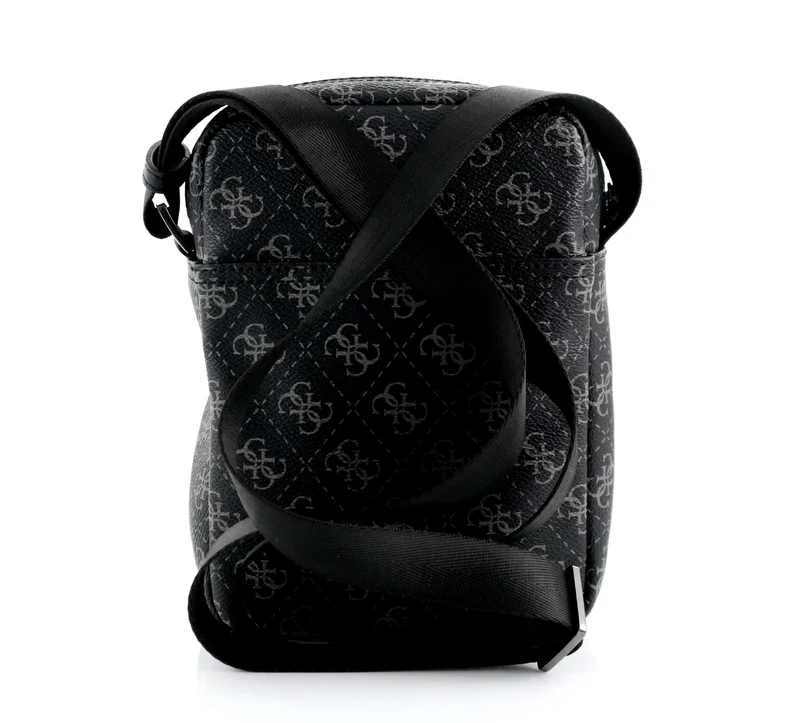 Guess Vezzola Smart Mini-tasche