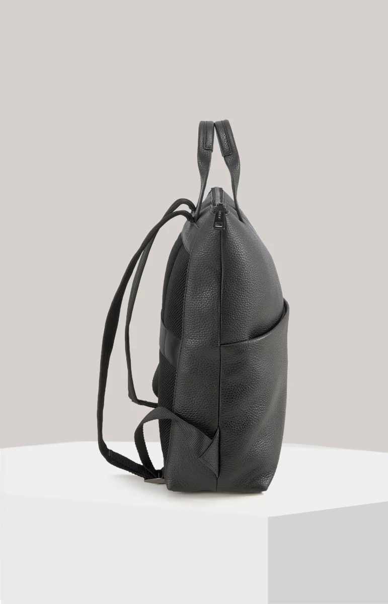 Joop! Men Cardona Lars Backpack Rucksack