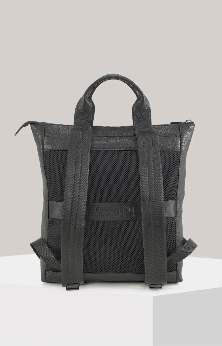 Joop! Men Cardona Lars Backpack Rucksack