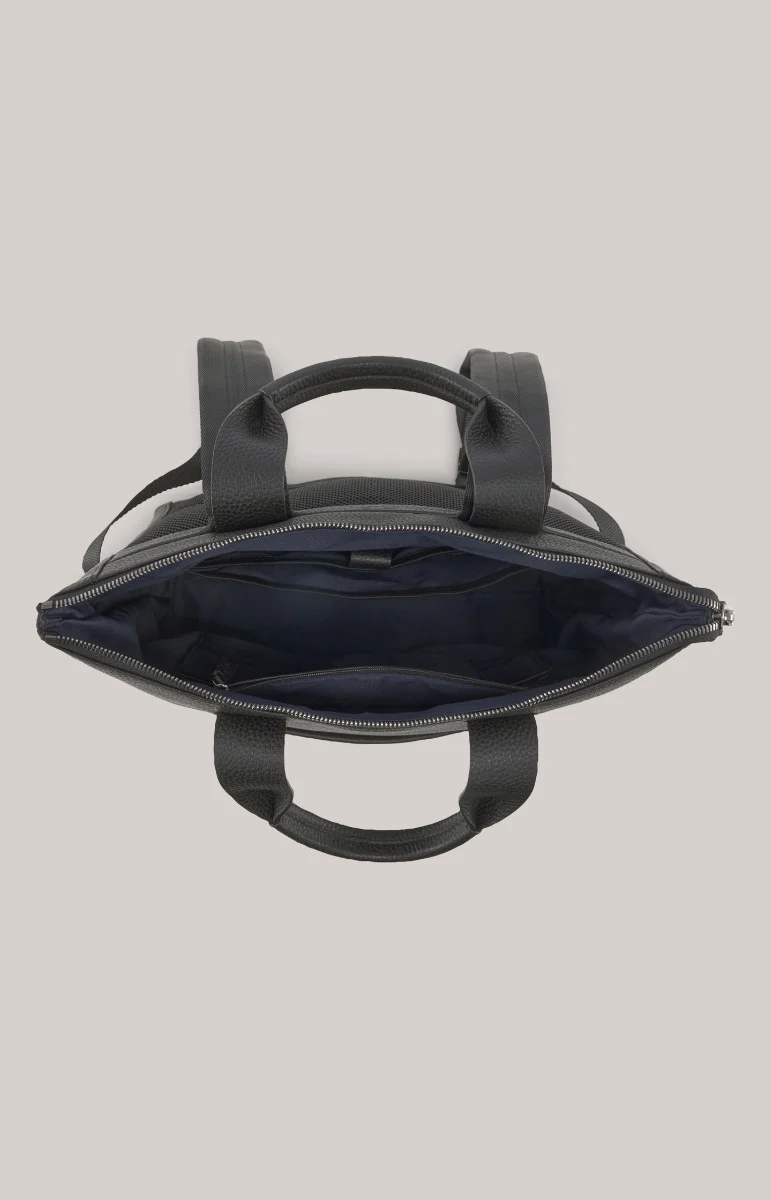 Joop! Men Cardona Lars Backpack Rucksack