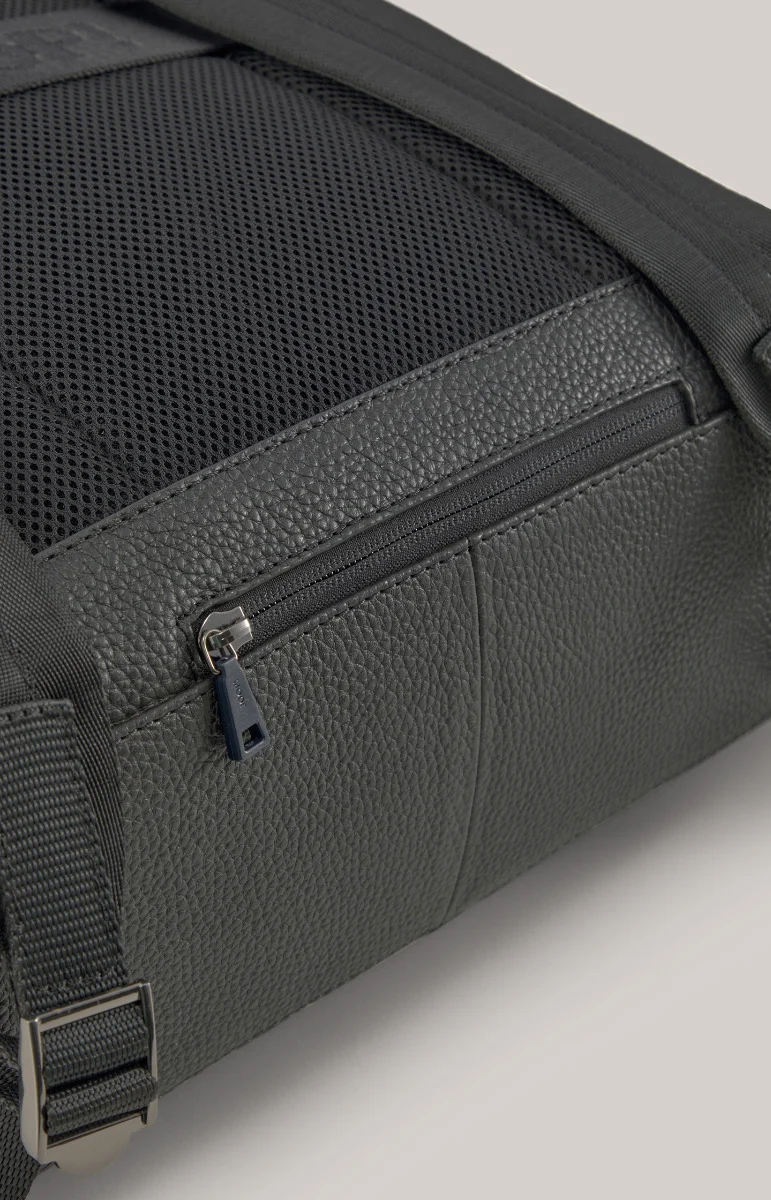 Joop! Men Cardona Lars Backpack Rucksack