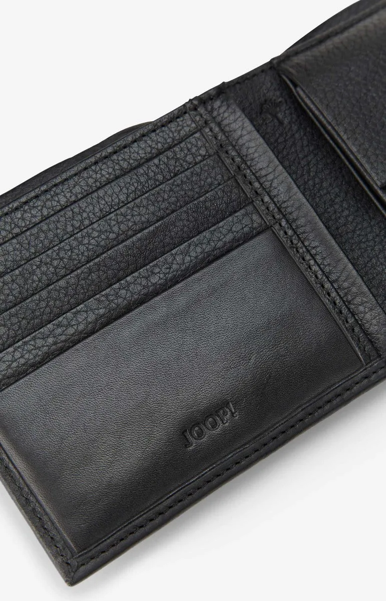 Joop! Men Cardona Ninos Geldbörse