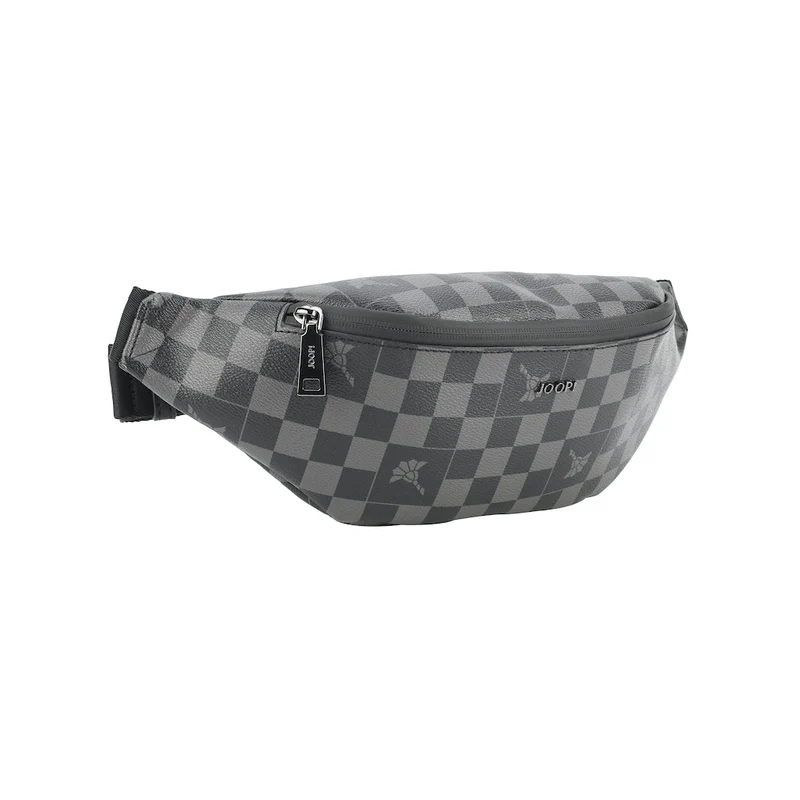 Joop! Men Cortina Piazza Leo Gürteltasche