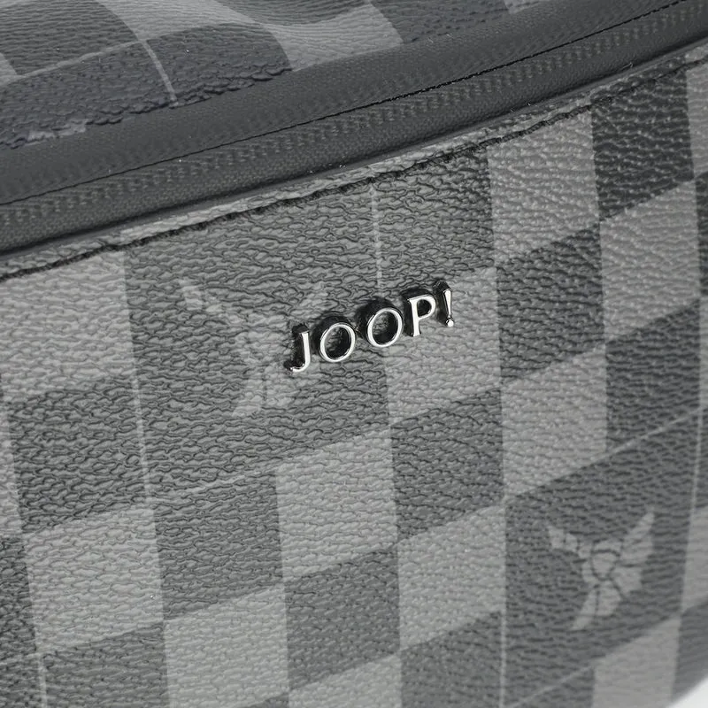 Joop! Men Cortina Piazza Leo Gürteltasche