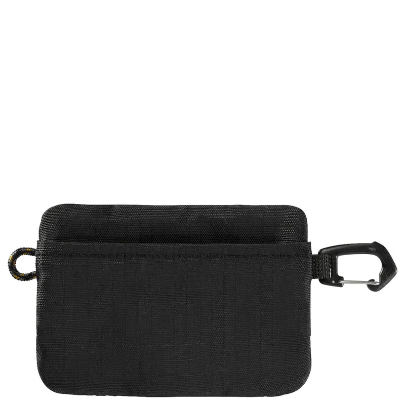 Dakine Jude - Geldbörse 12 cm (black)