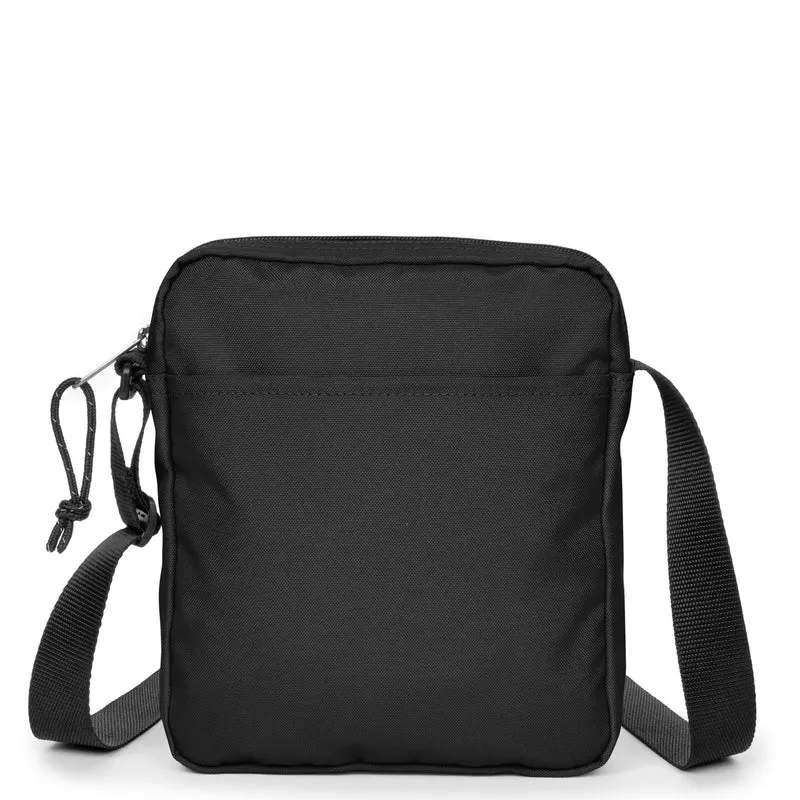 Eastpak Arcade Mini Bag - Umhängetasche 21.5 cm (black)