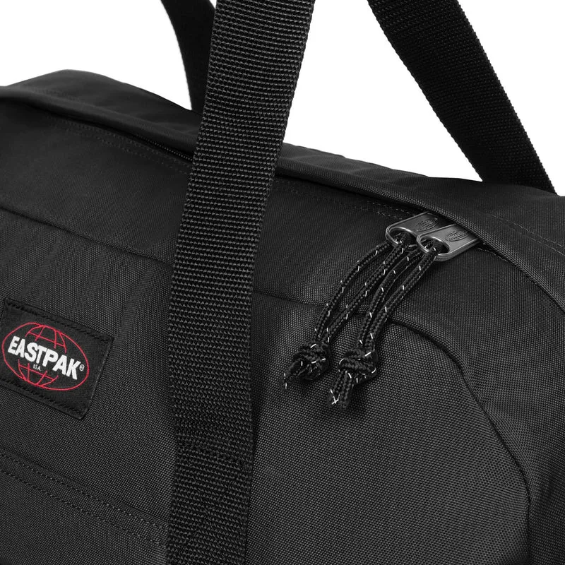 Eastpak Stand Cabin - Reisetasche 53 cm (black)