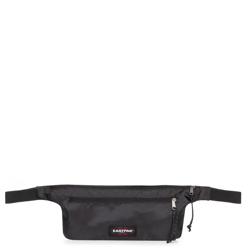 Eastpak Safewaist - Gürteltasche 27 cm (black)