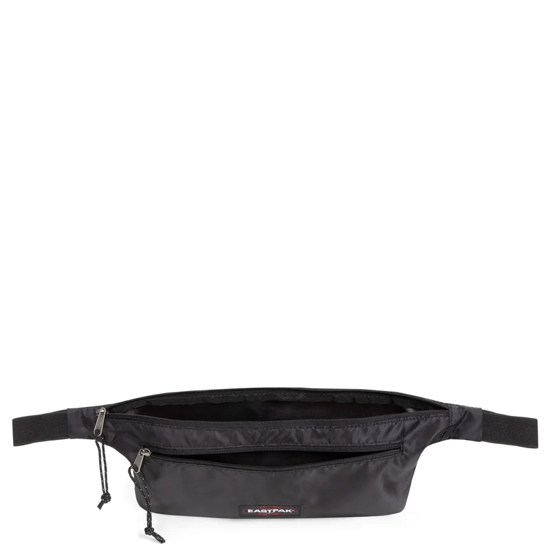 Eastpak Safewaist - Gürteltasche 27 cm (black)