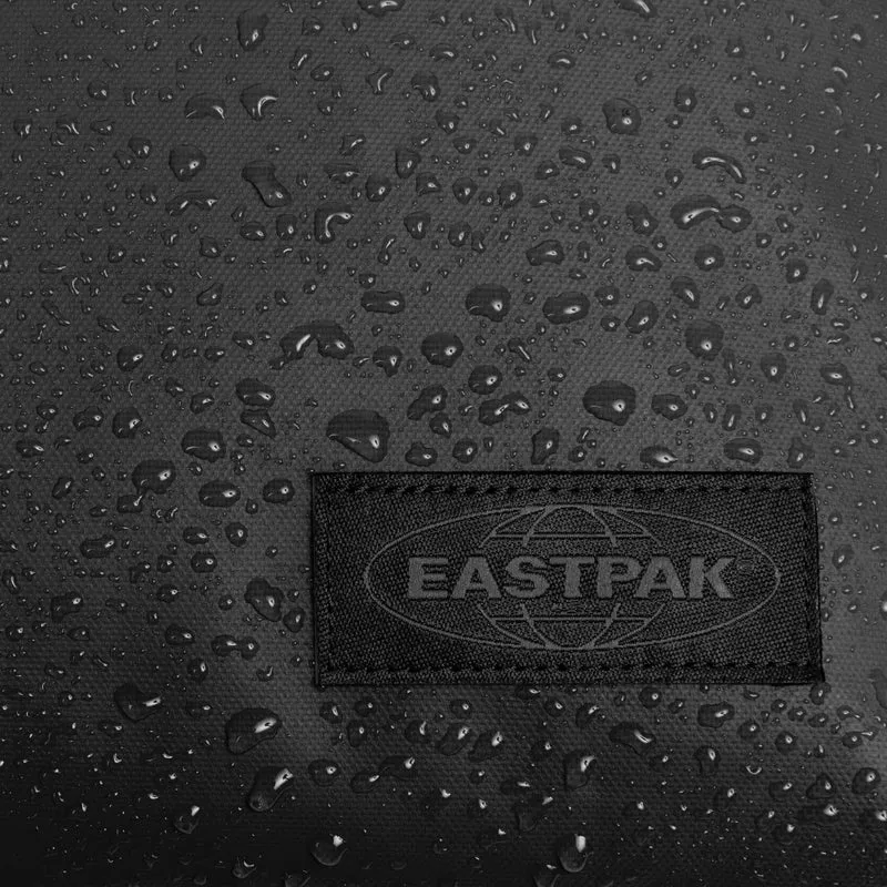 Eastpak selection Travelpack 42 - Reiserucksack 17" 51 cm (tarp black 2)