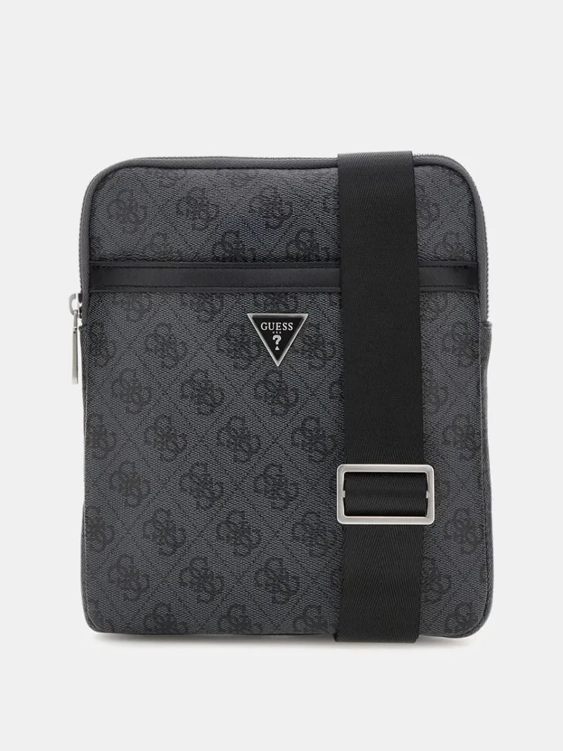 Guess Vezzola Smart Umhängetasche