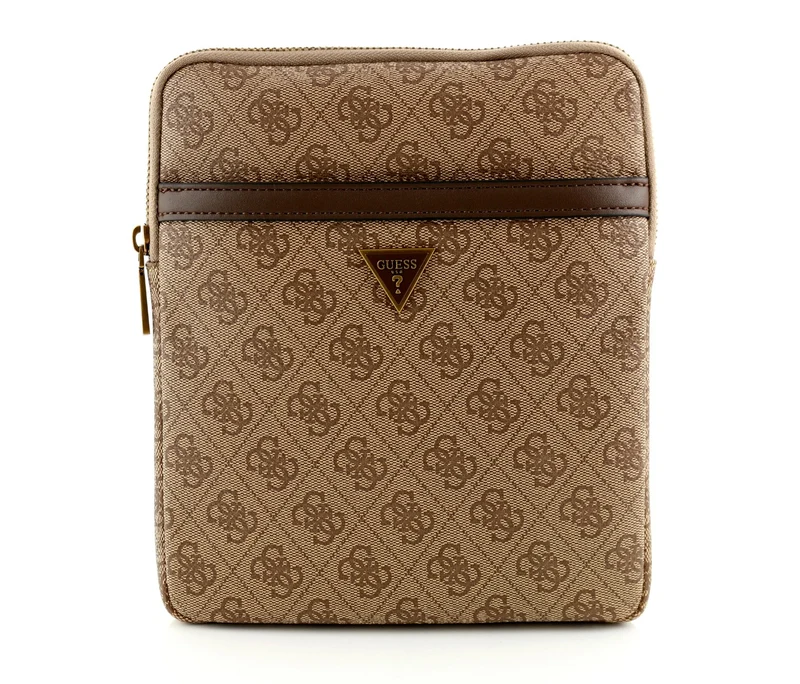 Guess Vezzola Smart Umhängetasche