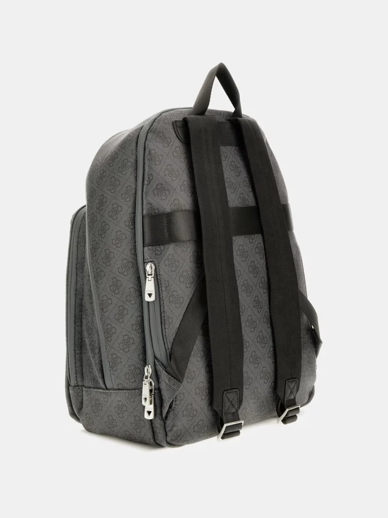 Guess Vezzola Smart Rucksack