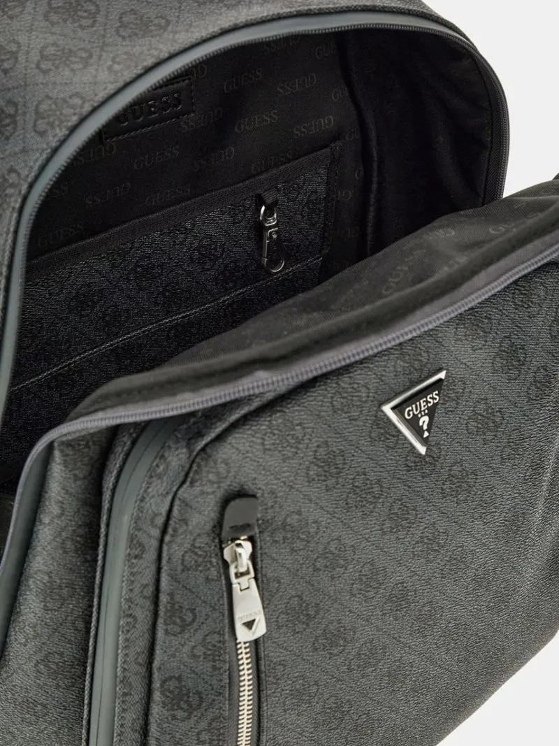 Guess Vezzola Smart Rucksack