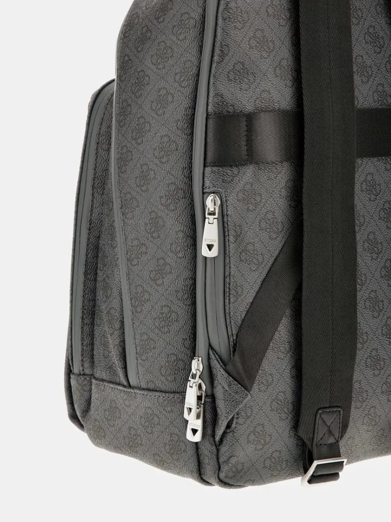 Guess Vezzola Smart Rucksack