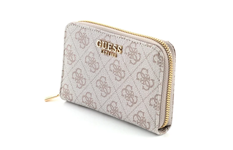 Guess Zamira Slg Geldbörse