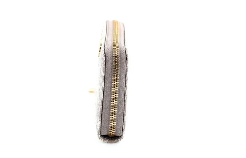 Guess Zamira Slg Geldbörse