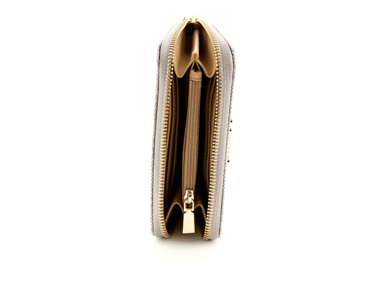 Guess Zamira Slg Geldbörse