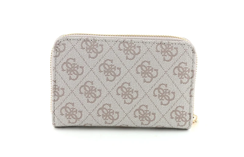 Guess Zamira Slg Geldbörse