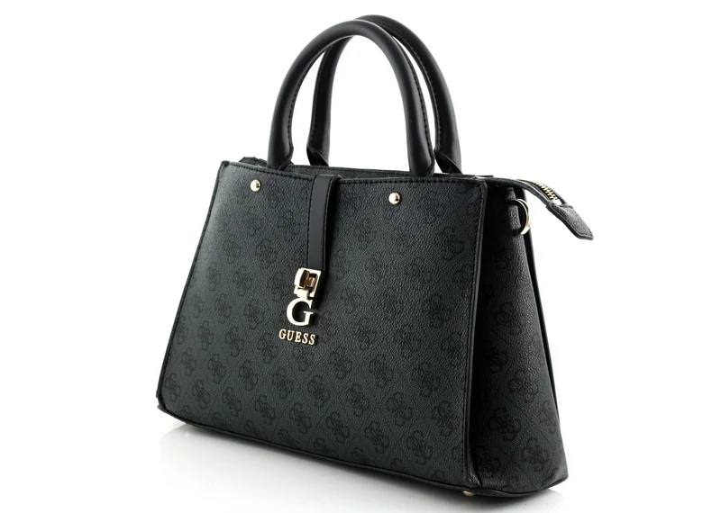 Guess Zamira Handtasche