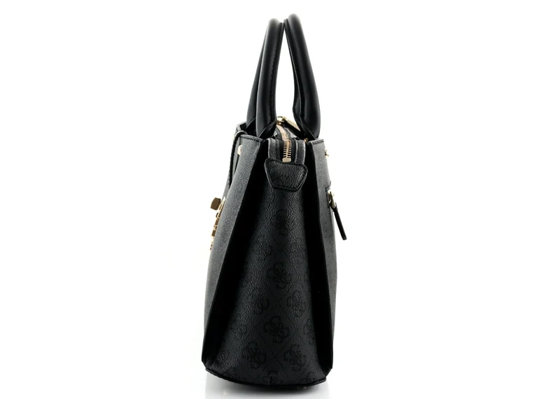Guess Zamira Handtasche
