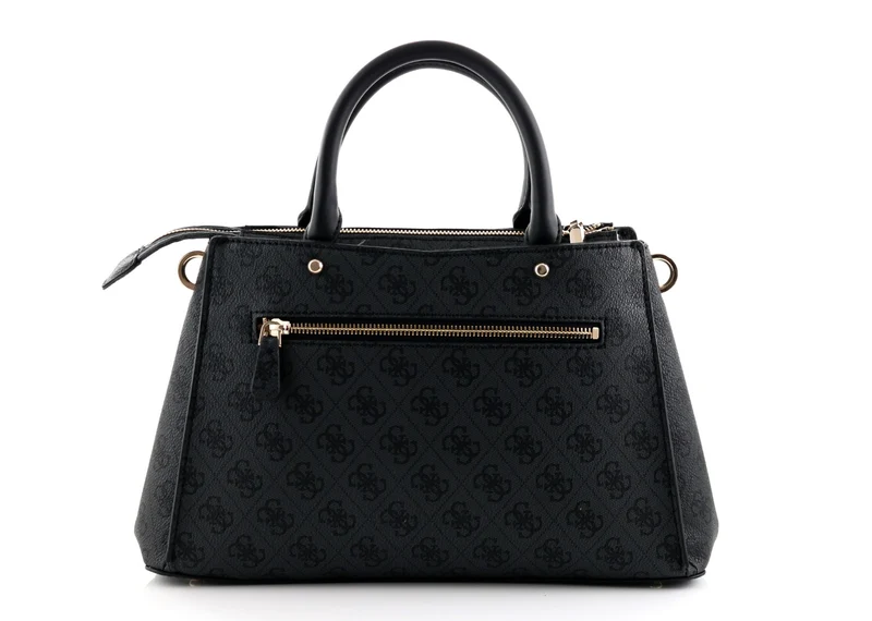 Guess Zamira Handtasche