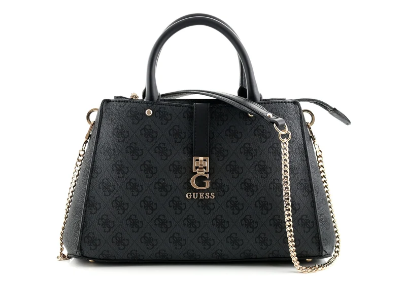 Guess Zamira Handtasche